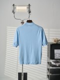 おすすめ 2026 プラダ 新作 半袖Tシャツ コピー