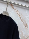 激安価格！2026 ディオール 新作 半袖Tシャツ コピー
