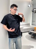 超希少！2026 プラダ 新作 半袖Tシャツ スーパーコピー