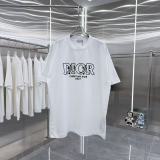 絶対欲しい！2026 ディオール 新作 半袖Tシャツ 偽物