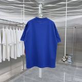 累積売上総額第１位！2026 ディオール 新作 半袖Tシャツ スーパーコピー