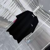 使い勝手良 2026 ディオール 新作 半袖Tシャツ 偽物