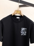 【限定カラー】2026 ディオール 新作 半袖Tシャツ コピー
