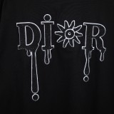 ★日本!!人気！2026 ディオール 新作 半袖Tシャツ スーパーコピー