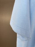 累積売上総額第１位！2026 ディオール 新作 半袖Tシャツ コピー