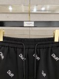 入手困難品！2026 ディオール 新作 ショートパンツ コピー