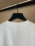 激安価格！2026 ディオール 新作 半袖Tシャツ スーパーコピー
