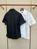 注目度抜群！ 2026 ドルチェ&ガッバーナ 新作 半袖Tシャツ コピー 2色