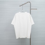 最安値挑戦 2026 ディオール 新作 半袖Tシャツ スーパーコピー