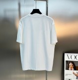 人気No1  2026 ドルチェ&ガッバーナ 新作 半袖Tシャツ コピー