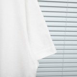 最安値挑戦 2026 ディオール 新作 半袖Tシャツ スーパーコピー