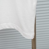 超希少！2026 ディオール 新作 半袖Tシャツ 偽物