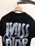 【限定カラー】2026 ディオール 新作 半袖Tシャツ コピー