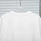 最安値挑戦 2026 ディオール 新作 半袖Tシャツ スーパーコピー