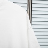 最安値挑戦 2026 ディオール 新作 半袖Tシャツ スーパーコピー