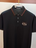 すぐ届く 2026 ドルチェ&ガッバーナ 新作 半袖Tシャツ 偽物