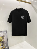 超希少！ 2026 ドルチェ&ガッバーナ 新作 半袖Tシャツ スーパーコピー 2色