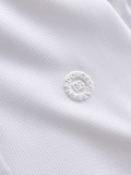 売上総額１位！ 2026 ドルチェ&ガッバーナ 新作 半袖Tシャツ スーパーコピー3色