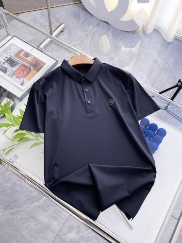定番人気！ 2026 ドルチェ&ガッバーナ 新作 半袖Tシャツ スーパーコピー4色