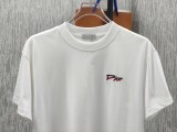 超希少！2026 ディオール 新作 半袖Tシャツ コピー