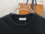 注目度抜群！2026 ディオール 新作 半袖Tシャツ スーパーコピー