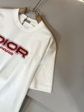 ☆超人気☆ 2026 ディオール 新作 半袖Tシャツ コピー