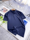 定番人気！ 2026 ドルチェ&ガッバーナ 新作 半袖Tシャツ スーパーコピー4色