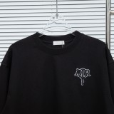 ★日本!!人気！2026 ディオール 新作 半袖Tシャツ スーパーコピー