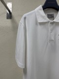高品質♪♪♪ 2026 ディオール 新作 半袖Tシャツ スーパーコピー