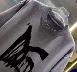 完売必至 2026 ドルチェ&ガッバーナ 新作 半袖Tシャツ スーパーコピー