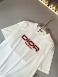 ☆超人気☆ 2026 ディオール 新作 半袖Tシャツ コピー