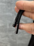 すぐ届く 2026 ディオール 新作 ショートパンツ スーパーコピー
