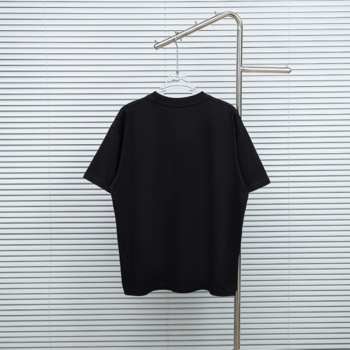 ☆超人気☆ 2026 ディオール 新作 半袖Tシャツ コピー