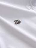 高品質 2026 ドルチェ&ガッバーナ 新作 半袖Tシャツ 偽物  4色
