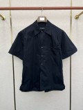 注目度抜群！ 2026 ドルチェ&ガッバーナ 新作 半袖Tシャツ コピー 2色