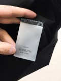 【限定カラー】2026 ディオール 新作 半袖Tシャツ コピー