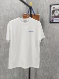 完売前に！2026 ディオール 新作 半袖Tシャツ スーパーコピー