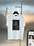 人気No1  2026 ドルチェ&ガッバーナ 新作 半袖Tシャツ コピー