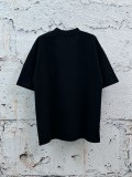 超希少！2026 ディオール 新作 半袖Tシャツ スーパーコピー