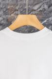 最安値挑戦 2026 ディオール 新作 半袖Tシャツ スーパーコピー
