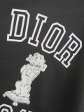 希少♪限定 2026 ディオール 新作 半袖Tシャツ 偽物