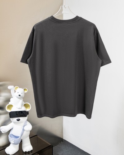 注目度抜群！2026 ディオール 新作 半袖Tシャツ 偽物