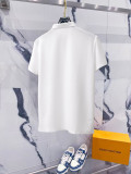 【大特価】 2026 ドルチェ&ガッバーナ 新作 半袖Tシャツ コピー 3色