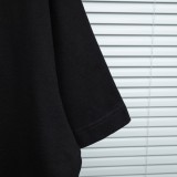 ★日本!!人気！2026 ディオール 新作 半袖Tシャツ スーパーコピー