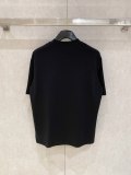 【大特価】2026 ディオール 新作 半袖Tシャツ 偽物