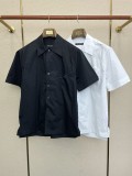 注目度抜群！ 2026 ドルチェ&ガッバーナ 新作 半袖Tシャツ コピー 2色