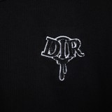 ★日本!!人気！2026 ディオール 新作 半袖Tシャツ スーパーコピー
