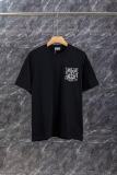 ☆超人気☆ 2026 ディオール 新作 半袖Tシャツ コピー