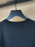 希少♪限定 2026 ディオール 新作 半袖Tシャツ 偽物