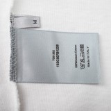 最安値挑戦 2026 ディオール 新作 半袖Tシャツ スーパーコピー